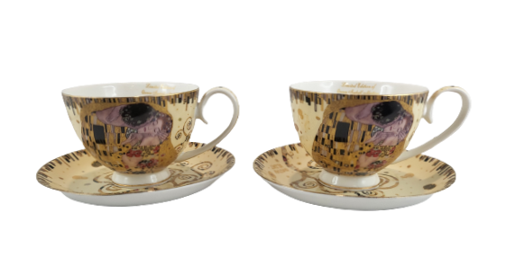 07c386a126520f9b4e21b08085803ca4