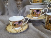 1f23475f742e3893c3c04e96ce760fa7