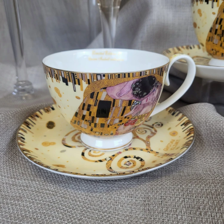 0398871444caf26d47ff1051210536b0