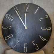 b969d6c5b8d4888966b21272014d7bb9