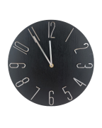 a49a8fe98e98934506557d758b14c908