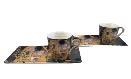 54e3a47b2586335cef4c61e1fe0c05a9