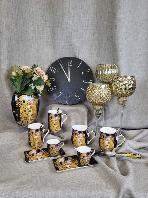 bdb9060b687475ec037a3424cd4960c8