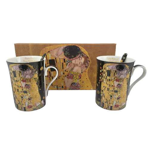 fe5438a18e857effc8ee3cd3a9938da9