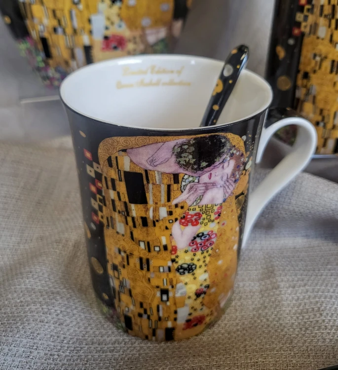 ddb58d80ce50bdf85906224e289c62b3