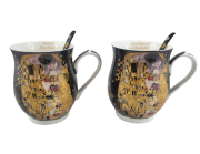 9babff3a782a4d19e03a0cf68b151c56