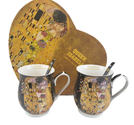 8ef124432dbfaa9eb5da334ac7ae6f24