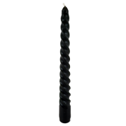 ada28084b2c98e71cfe3b0842448d181