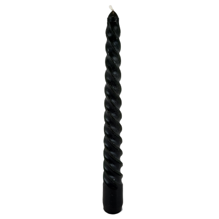 ada28084b2c98e71cfe3b0842448d181