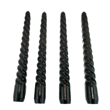 0fd99d3a4c3a2d1684d58472ce67061d