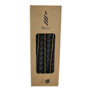 743a0ba6441951bb36d6b20f0b1807dd