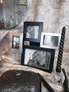 2a089fa1dc8e47dda93be2dddefbc0d2