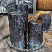 ff982577fc08d721cfa413c57164ef9d