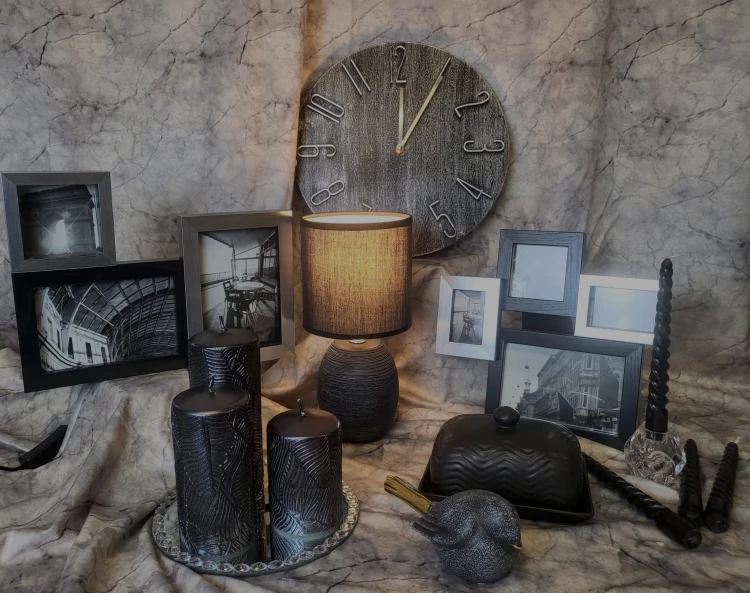 0d8f89427ec01ace9219fb6a29381633