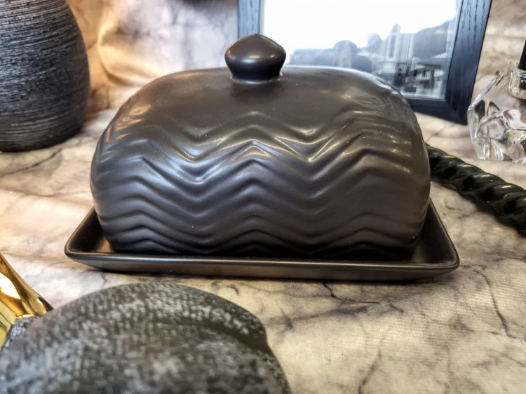 c21f21cc4074e4d59b6a10ec64739d96