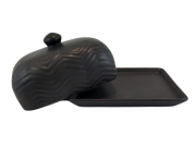 b30ee3df5b2843f9130293e36ccdf38a