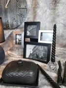 918608948020b3117f2d93d3395bc106