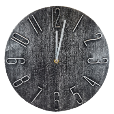 3d41dbe9adebe98d0dc479da260132c6