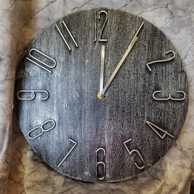 8ee0d45c3e5c9458568022a0efe3763a