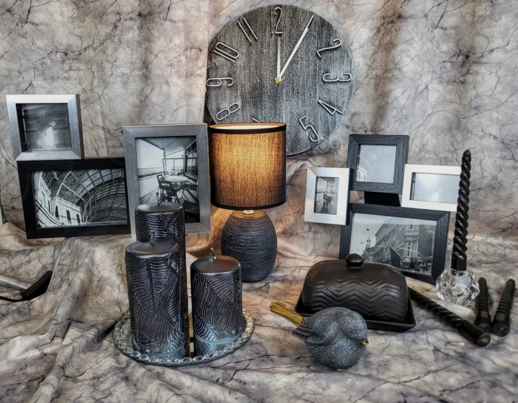 7217ffbaeedc6d0c5fccd680659e3e71