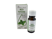 00a257138efe25a61b62885508ee5b74