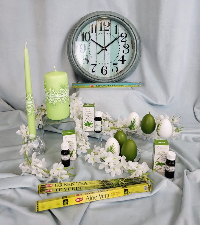 34f4873d3c3c92a8bceee275c14f1295