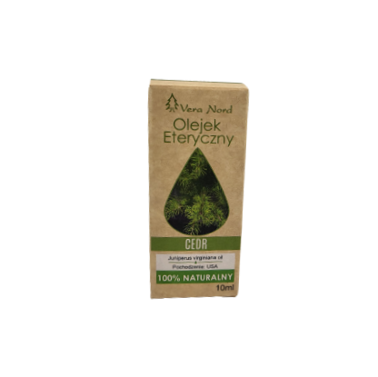 540271180c5026499f3b64a9899bfbde