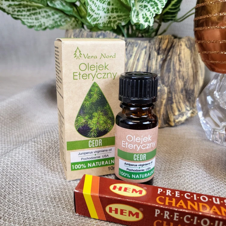 6adb4f139ad507974f35356c97216dae