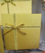 f8af97b82a7b5818f31a235584083276