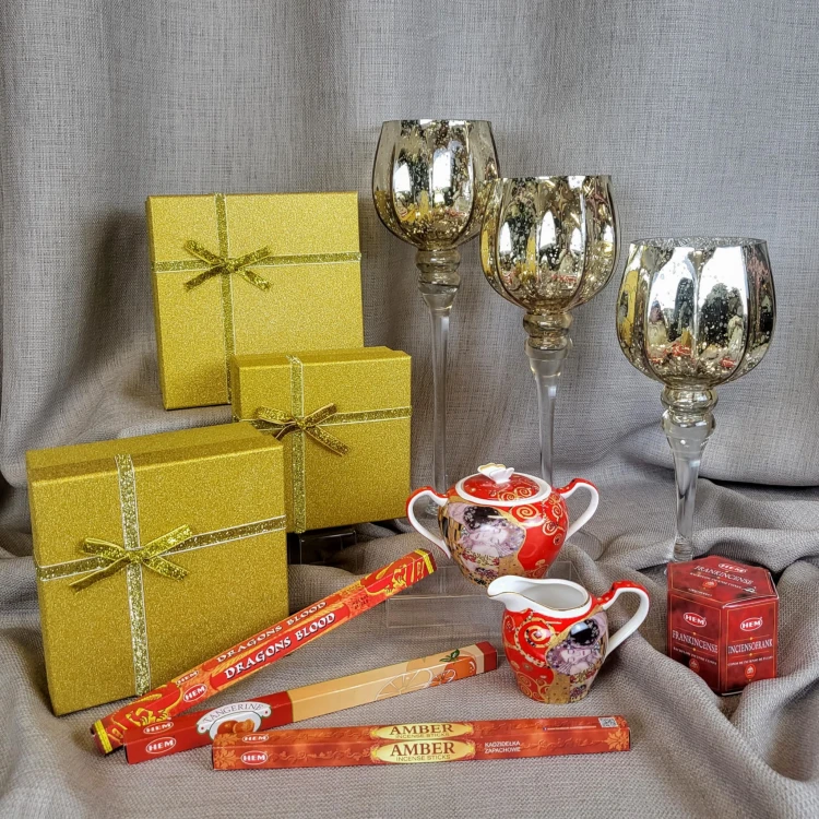 42951947cc3eb500b47d8801982d3d72