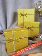 68e6bcf62002d6983a92c1e5a8eea9a9