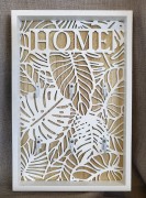 77f805a0c2e2bcc313392fee69f26898