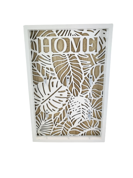 7f843234b48eee1f227adcbba090df71