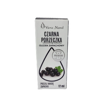 f8831bc0bd075057ff85797d1d007fd8