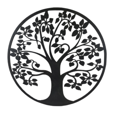 657e36db3e812b2a9787f545613e6110