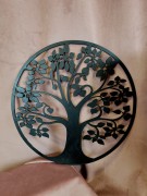 f18bbdbdf4b3c729929fb4b3eccf0dd4