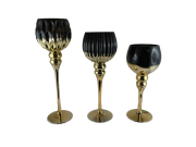 a4c5aebeadf8c0a18599501358f79ce4