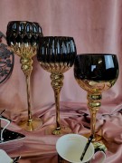 4051b7aa50611b48eb9cdd8a82912ab4