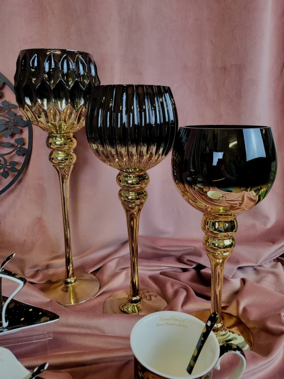 4051b7aa50611b48eb9cdd8a82912ab4