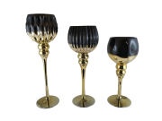 a34bf1572738078f91b9dfd34b729296