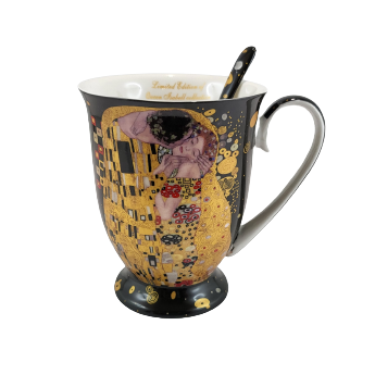 7b155b25637285975ac952fa3f96542d