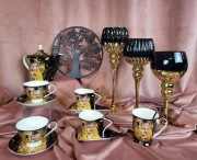 44b83dd6264c2d409e2bef34d583cef7