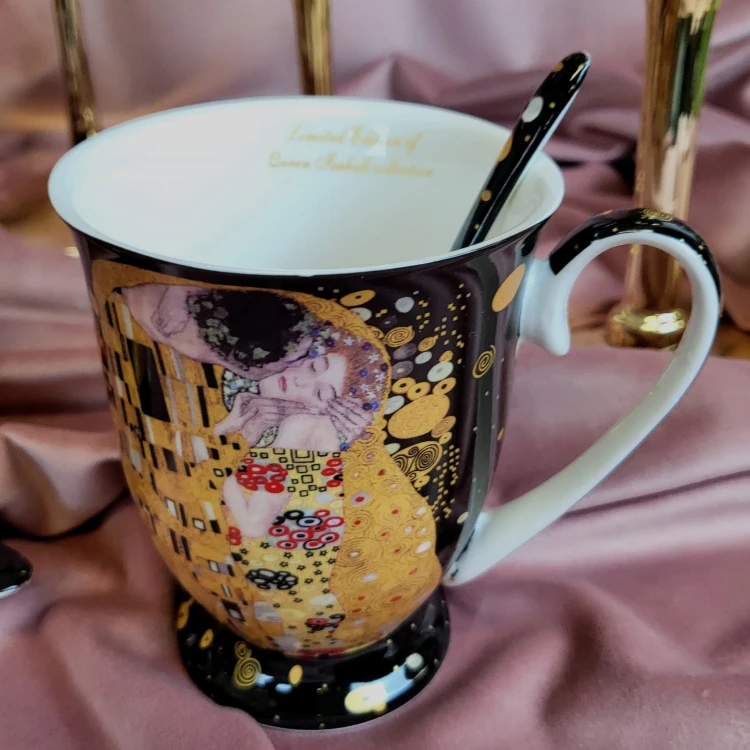 7d0914038f50c4635f5687bc884ee2a7