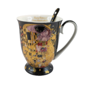 faf348adce33616cecbdca664dc8199b