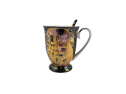 2d3cb6db0d4dc358e53fb4c41b8027e9