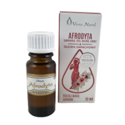 c08a8b28b669802a753597794011af87