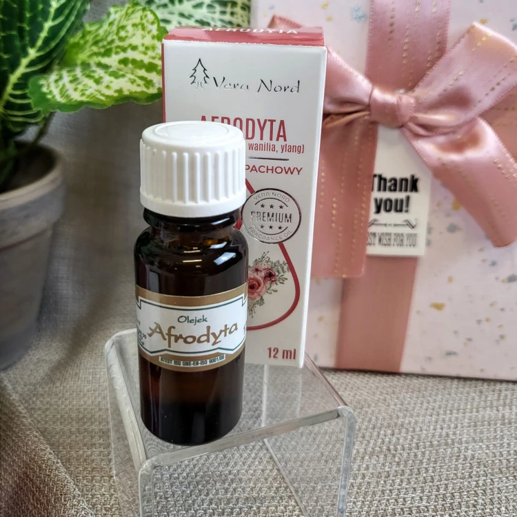 a2611c9c2976d75721aa21f15347e677