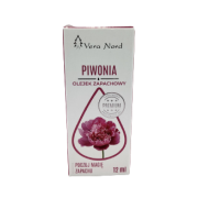 748660ae330e4efe8f3a716a03212c69