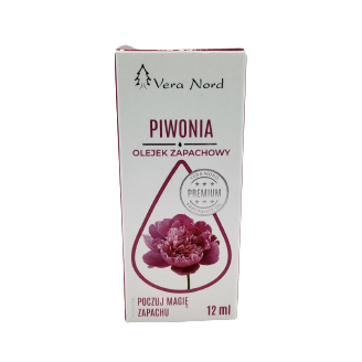 748660ae330e4efe8f3a716a03212c69