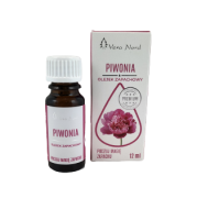 13690c49f1c3602f421b19a5e302fc92